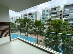 The Gale (D17), Condominium #633400091